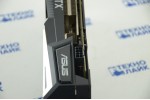 Видеокарта ASUS KO GeForce RTX 3060 Ti V2 OC Edition 8GB GDDR6 PCI Express 4.0 x16