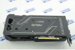 Видеокарта ASUS KO GeForce RTX 3060 Ti V2 OC Edition 8GB GDDR6 PCI Express 4.0 x16