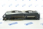Видеокарта ASUS KO GeForce RTX 3060 Ti V2 OC Edition 8GB GDDR6 PCI Express 4.0 x16