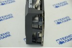 Видеокарта ASUS GeForce RTX 2060 DUAL EVO 6 GB GDDR6 Graphics Card (DUAL-RTX2060-6G-EVO)