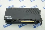 Видеокарта ASUS GeForce RTX 2060 DUAL EVO 6 GB GDDR6 Graphics Card (DUAL-RTX2060-6G-EVO)