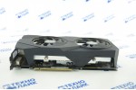 Видеокарта ASUS GeForce RTX 2060 DUAL EVO 6 GB GDDR6 Graphics Card (DUAL-RTX2060-6G-EVO)
