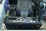 Видеокарта ASUS GeForce RTX 2060 DUAL EVO 6 GB GDDR6 Graphics Card (DUAL-RTX2060-6G-EVO)