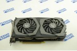 Видеокарта MSI GeForce GTX 1660 Ti DirectX 12 GTX 1660 Ti GAMING 6GB 192-Bit GDDR6 PCI Express 3.0