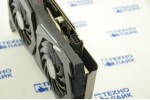Видеокарта MSI GeForce GTX 1660 Ti DirectX 12 GTX 1660 Ti GAMING 6GB 192-Bit GDDR6 PCI Express 3.0