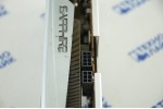 Видеокарта SAPPHIRE NITRO+ Radeon RX 5700 XT 8GB GDDR6 PCI Express 4.0