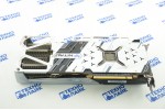 Видеокарта SAPPHIRE NITRO+ Radeon RX 5700 XT 8GB GDDR6 PCI Express 4.0