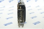 Видеокарта SAPPHIRE NITRO+ Radeon RX 5700 XT 8GB GDDR6 PCI Express 4.0