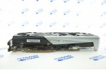 Видеокарта SAPPHIRE NITRO+ Radeon RX 5700 XT 8GB GDDR6 PCI Express 4.0