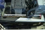 Видеокарта SAPPHIRE NITRO+ Radeon RX 5700 XT 8GB GDDR6 PCI Express 4.0