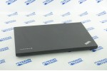 Lenovo ThinkPad T450 (Intel Core i5-5300u/8Gb/SSD 256Gb/HD Graphics 5500/14