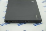 Lenovo ThinkPad T450 (Intel Core i5-5300u/8Gb/SSD 256Gb/HD Graphics 5500/14