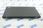 Lenovo ThinkPad T450 (Intel Core i5-5300u/8Gb/SSD 256Gb/HD Graphics 5500/14
