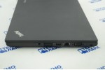 Lenovo ThinkPad T450 (Intel Core i5-5300u/8Gb/SSD 256Gb/HD Graphics 5500/14