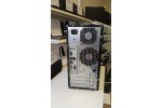 HP ProDesk 400 G1 MT (Intel Core i5-4590/8Gb/SSD 256Gb/HD Graphics 4600/Win 10Pro)