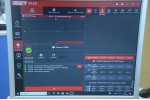 Видеокарта ASUS TUF Gaming GeForce GTX 1660 SUPER Overclocked 6GB