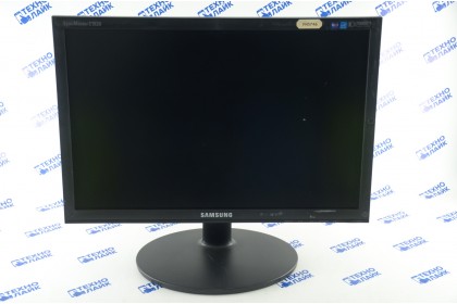 Монитор широкоформатный Samsung E1920NW б/у