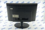 Монитор широкоформатный Samsung E1920NW б/у