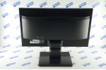 Монитор широкоформатный Acer V206HQL б/у