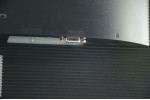 Монитор широкоформатный Acer V206HQL б/у