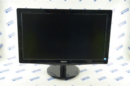 Монитор широкоформатный Philips 226V3L 1920x1080