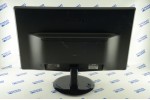 Монитор широкоформатный Philips 226V3L 1920x1080