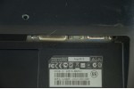 Монитор широкоформатный Philips 226V3L 1920x1080