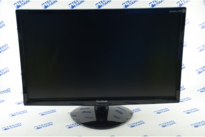 Монитор ViewSonic VA2238w-LED б/у