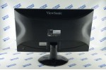 Монитор ViewSonic VA2238w-LED б/у