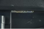 Монитор ViewSonic VA2238w-LED б/у