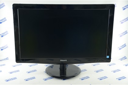 Монитор широкоформатный Philips 226V3L 1920x1080
