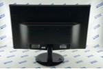 Монитор широкоформатный Philips 226V3L 1920x1080
