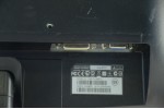 Монитор широкоформатный Philips 226V3L 1920x1080