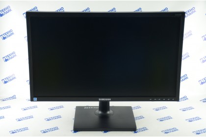 Монитор Samsung S22E200NY б/у