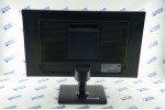 Монитор Samsung S22E200NY б/у