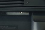 Монитор Samsung S22E200NY б/у