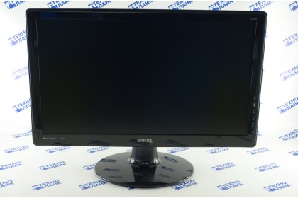 Монитор широкоформатный BenQ GL2040M б/у