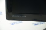 Монитор широкоформатный BenQ GL2040M б/у