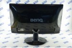 Монитор широкоформатный BenQ GL2040M б/у