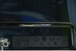 Монитор широкоформатный BenQ GL2040M б/у