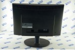 Монитор широкоформатный Samsung E1920NW б/у