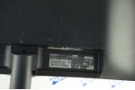 Монитор широкоформатный Philips 223V5LSB 1920x1080