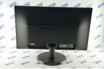 Монитор широкоформатный Philips 223V5LSB 1920x1080