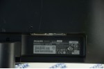 Монитор широкоформатный Philips 223V5LSB 1920x1080