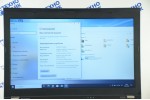 Lenovo ThinkPad X220i (Intel Core i3-2350m/4Gb/SSD 256Gb/Intel HD Graphics 3000/12.5