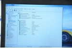 Lenovo ThinkPad X220i (Intel Core i3-2350m/4Gb/SSD 256Gb/Intel HD Graphics 3000/12.5