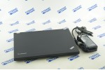 Ноутбук Lenovo ThinkPad X220i (Intel Core i3-2350m/4Gb/SSD 256Gb/HD Graphics 3000/12.5