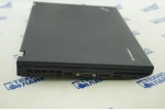 Ноутбук Lenovo ThinkPad X220i (Intel Core i3-2350m/4Gb/SSD 256Gb/HD Graphics 3000/12.5