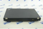 Ноутбук Lenovo ThinkPad X220i (Intel Core i3-2350m/4Gb/SSD 256Gb/HD Graphics 3000/12.5
