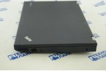 Ноутбук Lenovo ThinkPad X220i (Intel Core i3-2350m/4Gb/SSD 256Gb/HD Graphics 3000/12.5